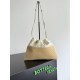 Bottega Veneta Dustbag