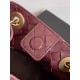 Bottega Veneta Small Parachute Chain