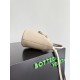 Bottega Veneta Small Liberta Bucket