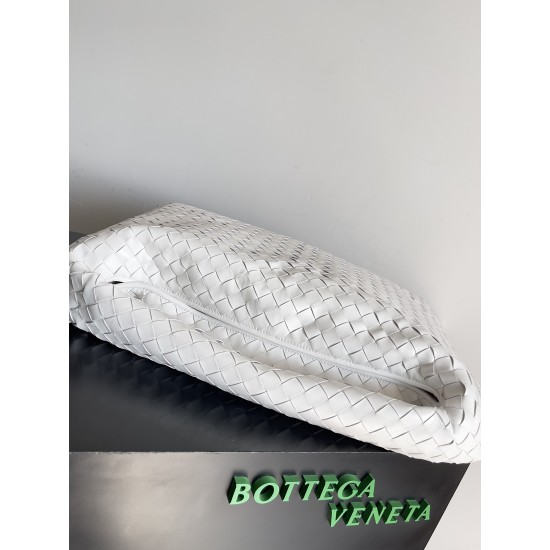 Bottega Veneta Large Hop