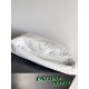 Bottega Veneta Large Hop