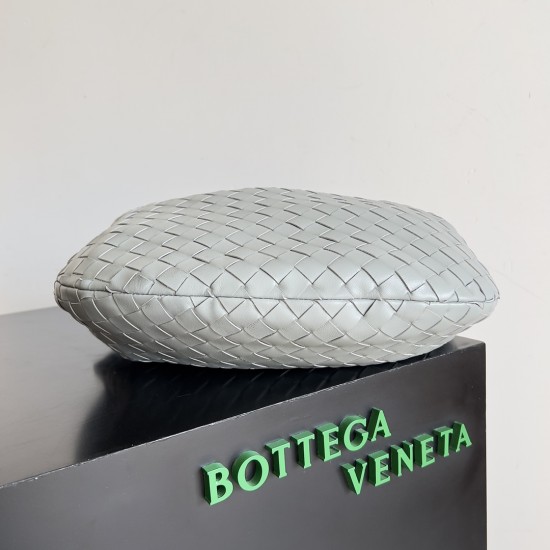Bottega Veneta Jodie