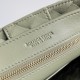 Bottega Veneta Small Andiamo Chain