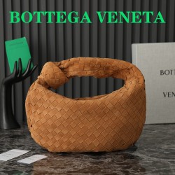 Bottega Veneta Jodie Bottega Veneta Jodie