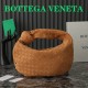 Bottega Veneta Jodie