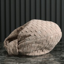 Bottega Veneta Jodie Bottega Veneta Jodie