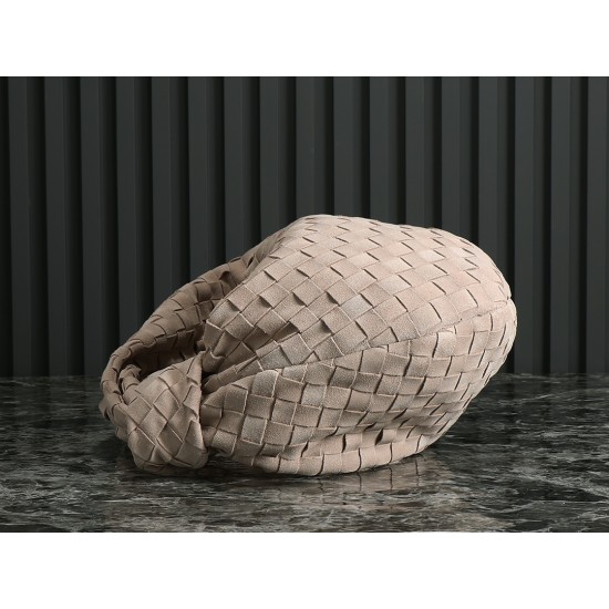 Bottega Veneta Jodie