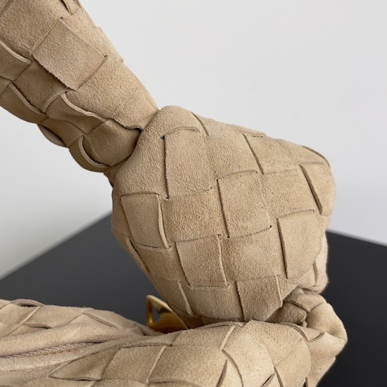 Bottega Veneta Jodie