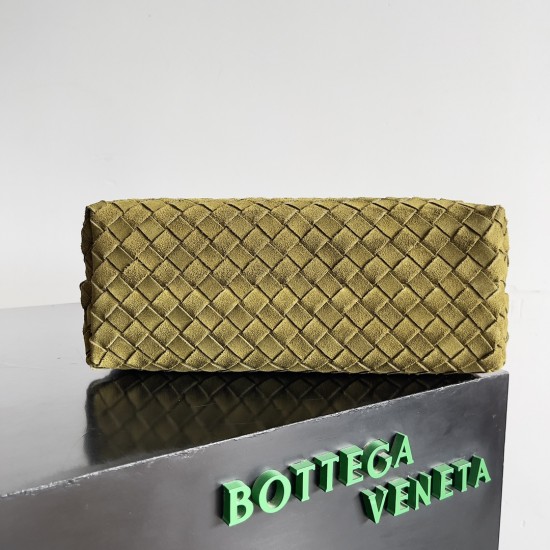 Bottega Veneta Andiamo