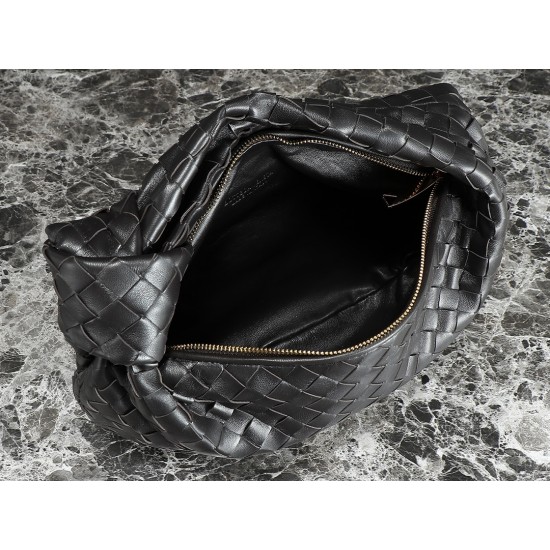 Bottega Veneta Jodie