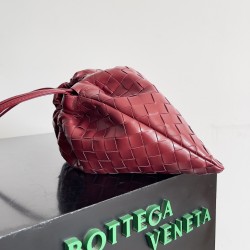 Bottega Veneta Dustbag Bottega Veneta Dustbag