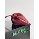 Bottega Veneta Dustbag