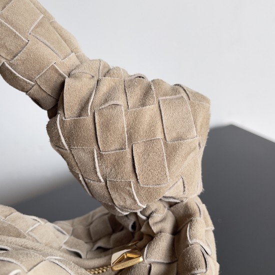 Bottega Veneta Jodie