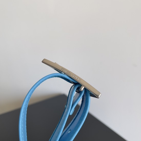 Bottega Veneta Cassette