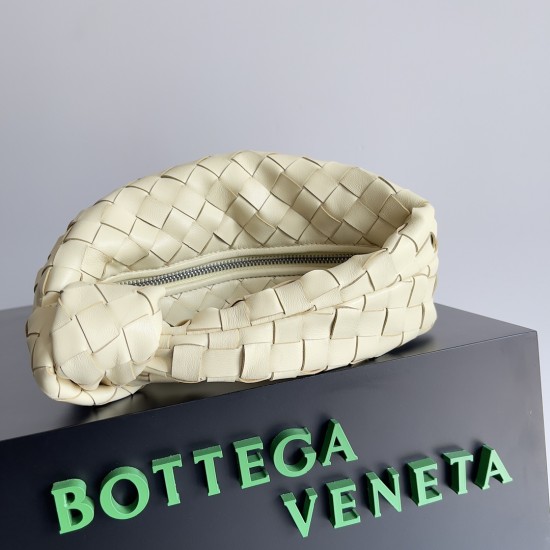 Bottega Veneta Jodie