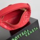 Bottega Veneta Wallace