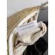 Bottega Veneta Gemelli Large shoulder bag