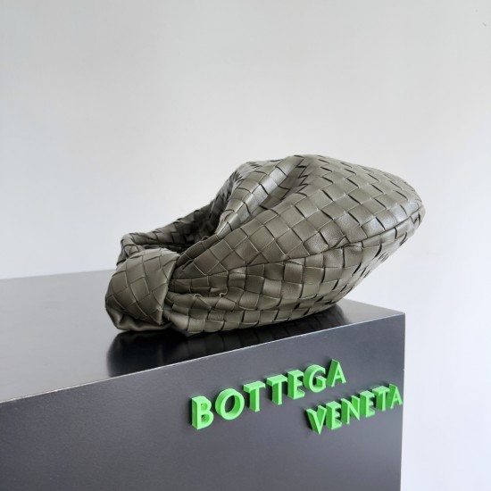 Bottega Veneta Jodie