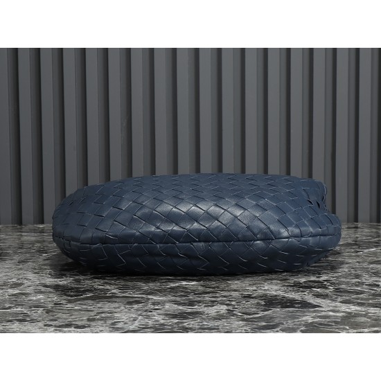 Bottega Veneta Jodie