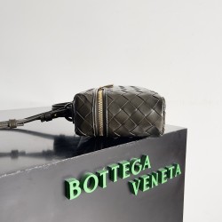 Bottega Veneta Bang Bang Bottega Veneta Bang Bang