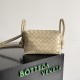 Bottega Veneta Top Handle Loop