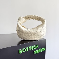Bottega Veneta Jodie Bottega Veneta Jodie