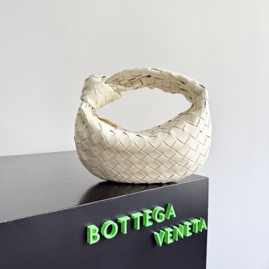 Bottega Veneta Jodie
