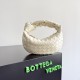 Bottega Veneta Jodie