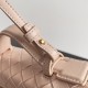 Bottega Veneta Bang Bang