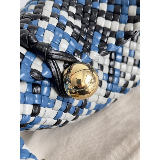 Bottega Veneta Tosca