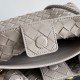 Bottega Veneta Small Andiamo