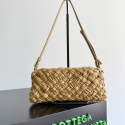 Bottega Veneta Kalimero cha cha Bottega Veneta Kalimero cha cha