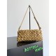 Bottega Veneta Kalimero cha cha