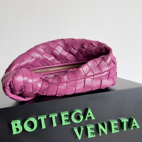 Bottega Veneta Jodie