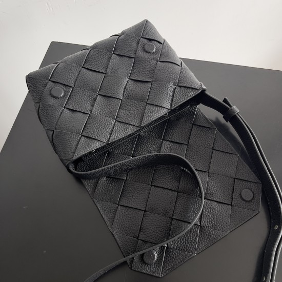 Bottega Veneta Diago