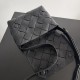 Bottega Veneta Diago