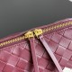 Bottega Veneta Concert Pouch