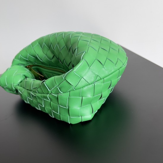 Bottega Veneta Jodie