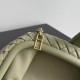 Bottega Veneta Small Lauren 1980