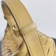 Bottega Veneta 776781 Candy Wallence