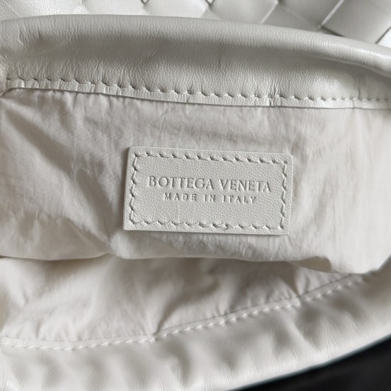 Bottega Veneta Small Dustbag