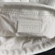 Bottega Veneta Small Dustbag