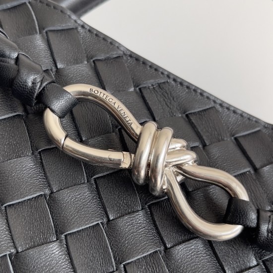Bottega Veneta Andiamo