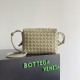 Bottega Veneta Loop Camera Bag