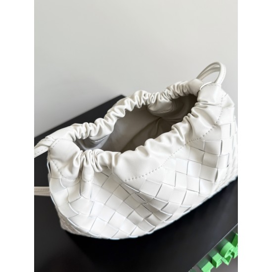 Bottega Veneta Dustbag