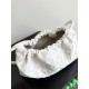 Bottega Veneta Dustbag