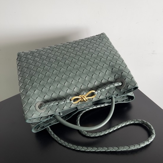 Bottega Veneta Andiamo