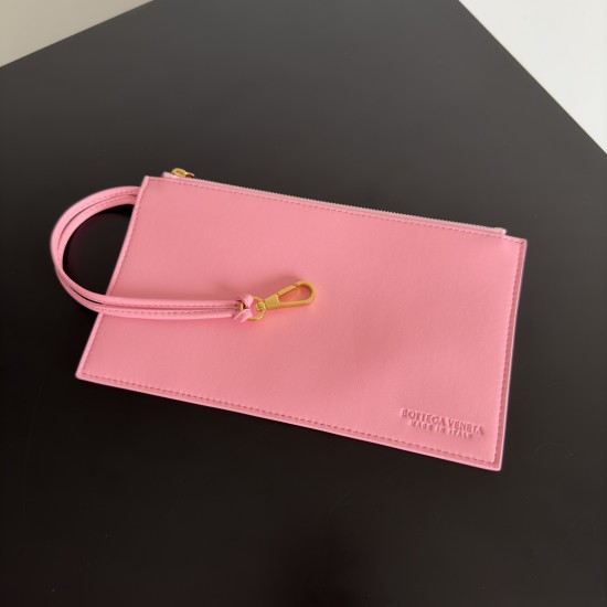 Bottega Veneta Arco Tote Bag