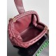 Bottega Veneta Medium Lauren 1980