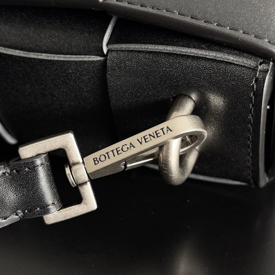 Bottega Veneta Cassette